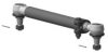 LEMF?RDER 21453 01 Centre Rod Assembly